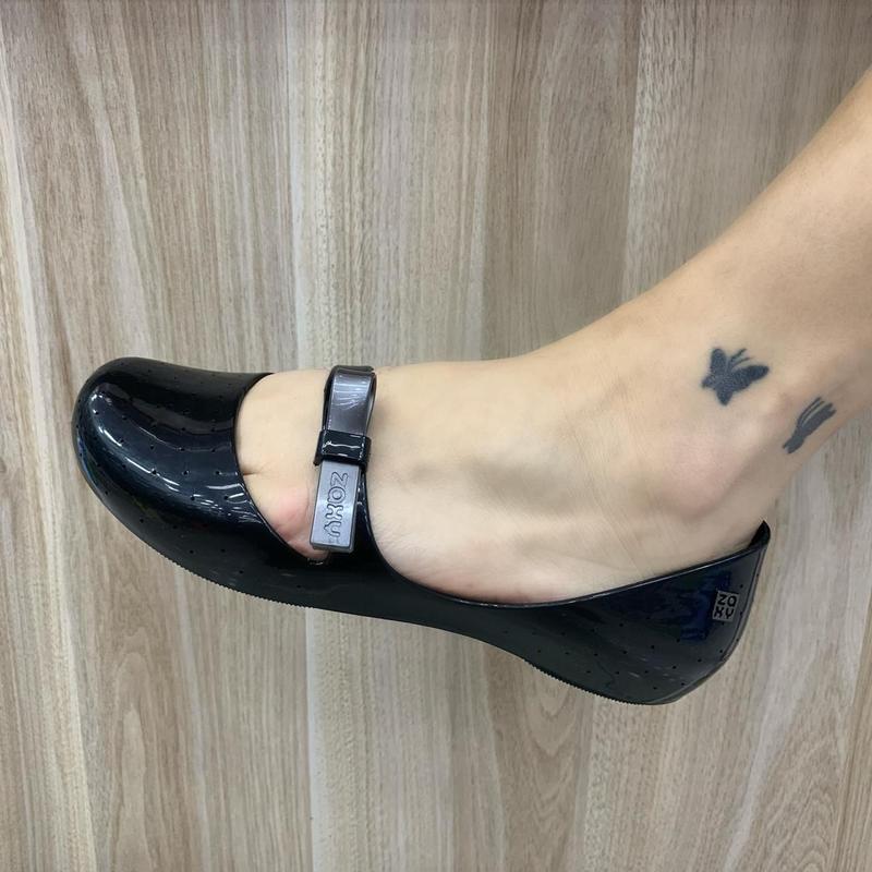 Magazine Luiza | Pra você é Magalu!